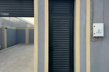 Satılır Həyət Evi Maştağada