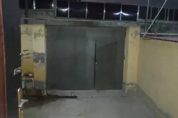Satılır Həyət Evi Xırdalan şəhərində