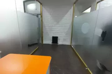 Aylıq Kirayə Obyekt 28 May Metrosu ətrafında