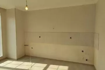 Satılır Həyət Evi Masazırda