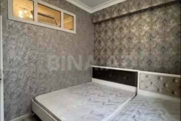 Aylıq Kirayə Yeni Tikili Xırdalan şəhərində