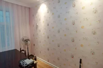 Satılır Həyət Evi Biləcəridə