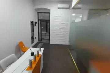 Aylıq Kirayə Obyekt 28 May Metrosu ətrafında