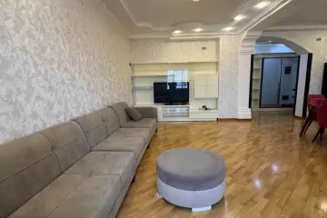 Satılır Yeni Tikili Kubinkada