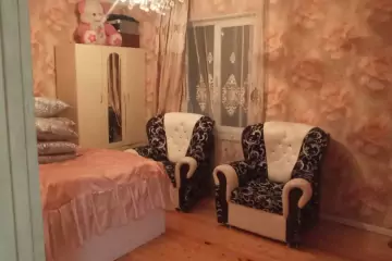 Satılır Həyət Evi Xırdalan şəhərində
