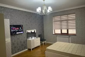 Aylıq Kirayə Yeni Tikili 28 May Metrosu ətrafında