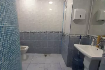 Aylıq Kirayə Obyekt 28 May Metrosu ətrafında