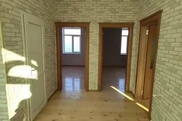 Satılır Həyət Evi Masazırda