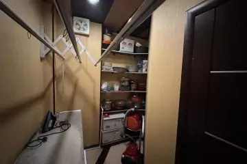 Satılır Yeni Tikili Elmler Akademiyasıda