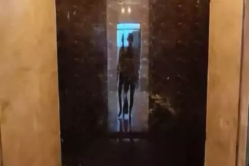 Satılır Həyət Evi Maştağada