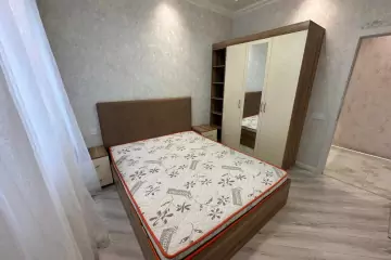 Aylıq Kirayə Yeni Tikili Ukraniya Dairəsida