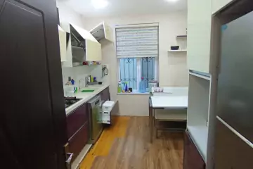 Satılır Həyət Evi Biləcəridə