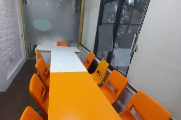 Aylıq Kirayə Obyekt 28 May Metrosu ətrafında 