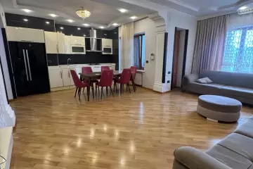 Satılır Yeni Tikili Kubinkada