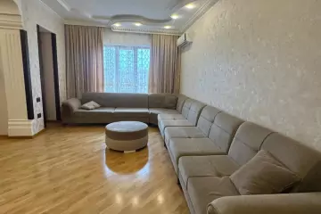 Satılır Yeni Tikili Kubinkada