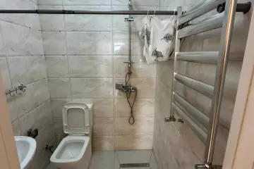 Aylıq Kirayə Yeni Tikili Ukraniya Dairəsida