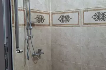 Aylıq Kirayə Yeni Tikili Xırdalan şəhərində