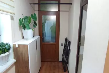 Satılır Həyət Evi Biləcəridə
