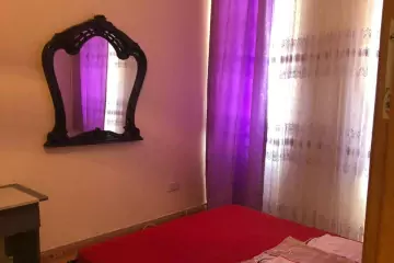 Satılır Yeni Tikili Elmler Akademiyasıda