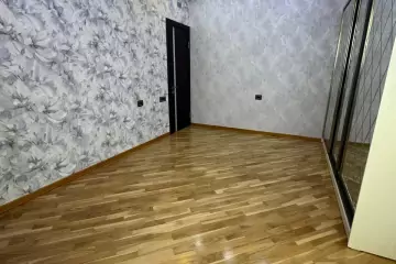 Satılır Yeni Tikili Kubinkada
