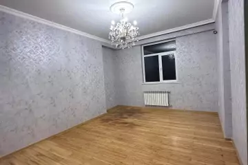 Satılır Yeni Tikili Həzi Aslanovda