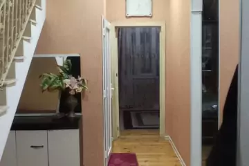 Satılır Həyət Evi Xırdalan şəhərində