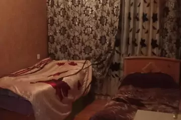 Satılır Həyət Evi Xırdalan şəhərində
