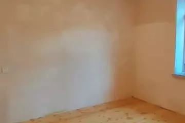 Satılır Həyət Evi Maştağada