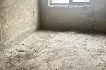 Satılır Yeni Tikili Heydər əliyev Mərkəzində