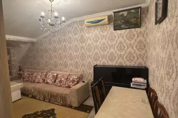 Satılır Yeni Tikili Masazırda