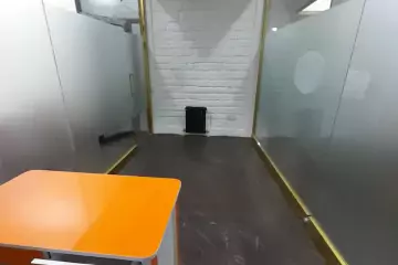 Aylıq Kirayə Obyekt 28 May Metrosu ətrafında