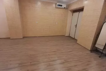 Aylıq Kirayə Obyekt 28 May Metrosu ətrafında