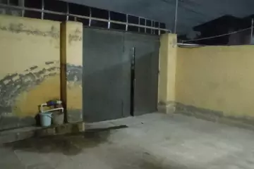 Satılır Həyət Evi Xırdalan şəhərində