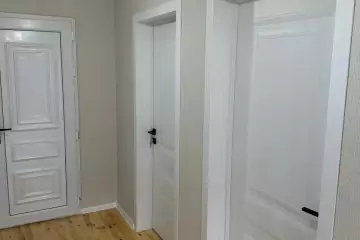 Satılır Həyət Evi Maştağada
