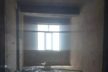 Satılır Yeni Tikili Masazırda