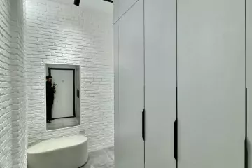 Satılır Yeni Tikili Biləcəridə