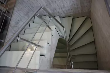 Satılır Villa Masazırda
