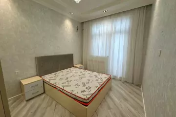 Aylıq Kirayə Yeni Tikili Ukraniya Dairəsida