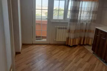 Satılır Köhnə Tikili Yeni Günəşlidə