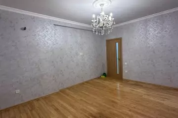Satılır Yeni Tikili Həzi Aslanovda