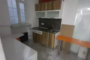 Aylıq Kirayə Obyekt 28 May Metrosu ətrafında