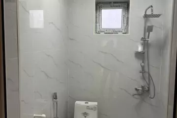Satılır Həyət Evi Maştağada