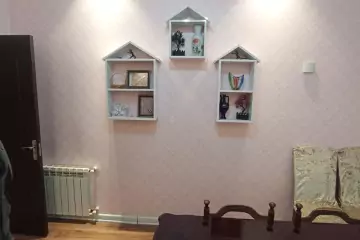 Satılır Həyət Evi Biləcəridə