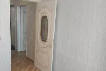 Satılır Köhnə Tikili Yeni Günəşlidə