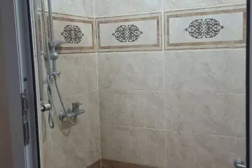 Aylıq Kirayə Yeni Tikili Xırdalan şəhərində