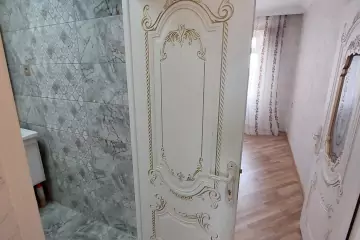 Satılır Köhnə Tikili Yeni Günəşlidə