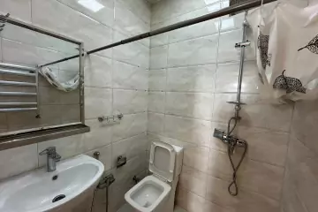 Aylıq Kirayə Yeni Tikili Ukraniya Dairəsida
