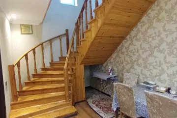 Satılır Həyət Evi Biləcəridə