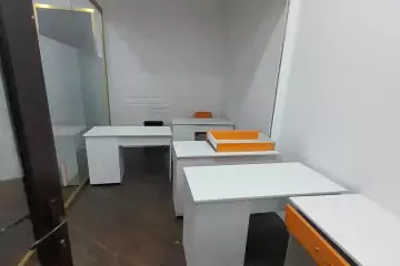 Aylıq Kirayə Obyekt 28 May Metrosu ətrafında