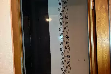 Satılır Yeni Tikili Xalqlar Dostluğuda